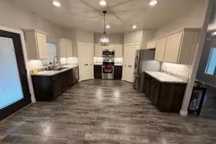 1080 S Redberry Dr, Show Low, AZ 85901 - Photo 20