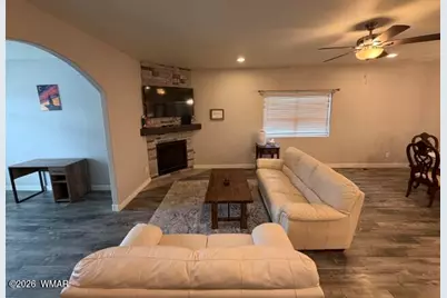 1080 S Redberry Drive, Show Low, AZ 85901 - Photo 18
