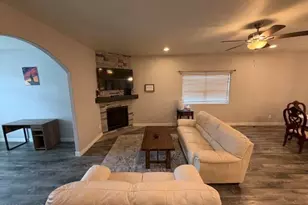 1080 S Redberry Dr, Show Low, AZ 85901 - Photo 18