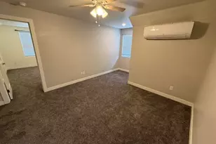 1080 S Redberry Dr, Show Low, AZ 85901 - Photo 30