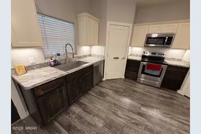 1080 S Redberry Drive, Show Low, AZ 85901 - Photo 22