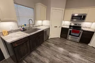 1080 S Redberry Dr, Show Low, AZ 85901 - Photo 22