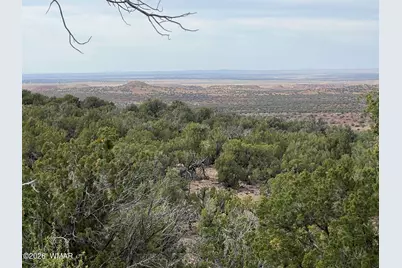 Lot 93 N8492, Concho, AZ 85924 - Photo 40