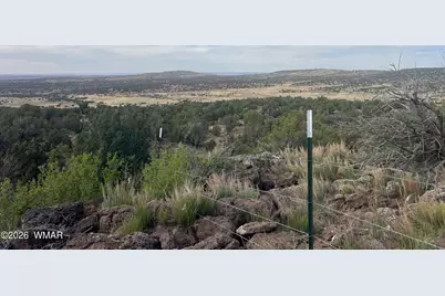 Lot 93 N8492, Concho, AZ 85924 - Photo 18