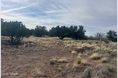 Lot 93 N8492, Concho, AZ 85924 - Photo 34