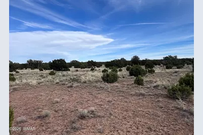 Lot 93 N8492, Concho, AZ 85924 - Photo 30