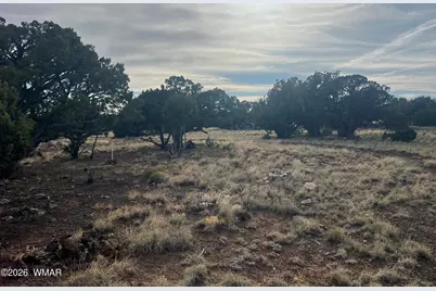Lot 93 N8492, Concho, AZ 85924 - Photo 36