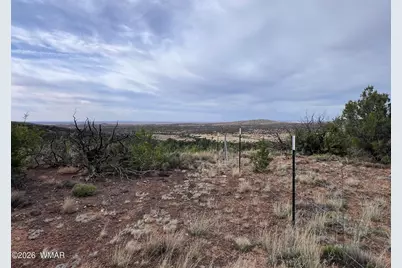 Lot 93 N8492, Concho, AZ 85924 - Photo 48