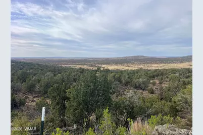 Lot 93 N8492, Concho, AZ 85924 - Photo 50
