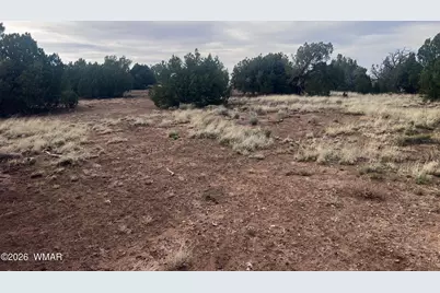Lot 93 N8492, Concho, AZ 85924 - Photo 24