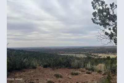 Lot 93 N8492, Concho, AZ 85924 - Photo 22