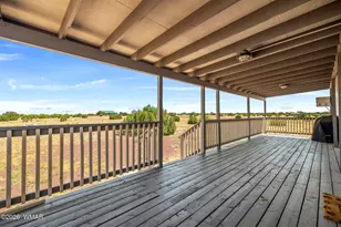 Tbd County Road 8620 Rd, Concho, AZ 85924 - Photo 6