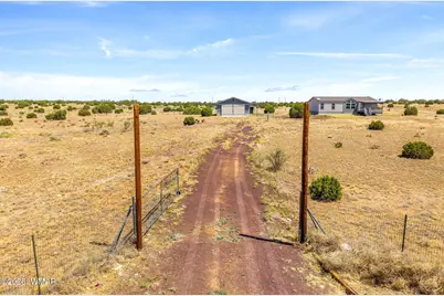 Tbd County Road 8620 Road, Concho, AZ 85924 - Photo 24