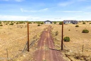 Tbd County Road 8620 Rd, Concho, AZ 85924 - Photo 24