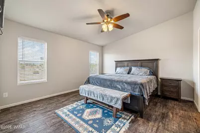 Tbd County Road 8620 Road, Concho, AZ 85924 - Photo 16