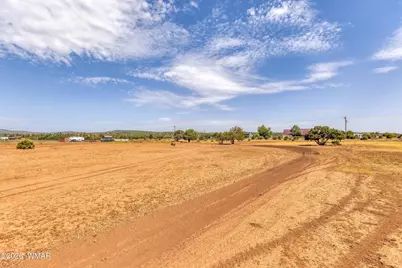 6786 Plumb Lane, Show Low, AZ 85901 - Photo 6