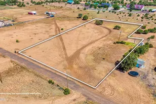 6786 Plumb Ln, Show Low, AZ 85901 - Photo 1