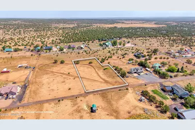 6786 Plumb Lane, Show Low, AZ 85901 - Photo 2