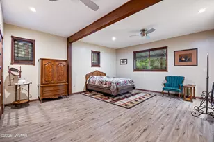 417 W Springtime Dr, Lakeside, AZ 85929 - Photo 26