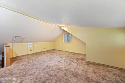 417 W Springtime Drive, Lakeside, AZ 85929 - Photo 30