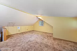 417 W Springtime Dr, Lakeside, AZ 85929 - Photo 30