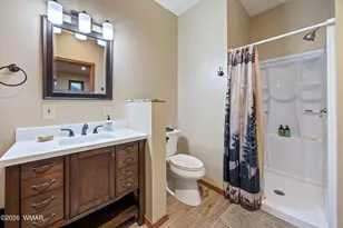 417 W Springtime Dr, Lakeside, AZ 85929 - Photo 28