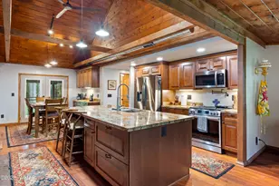 417 W Springtime Dr, Lakeside, AZ 85929 - Photo 8