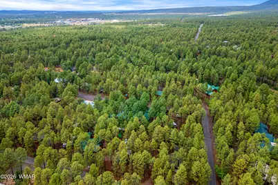 417 W Springtime Drive, Lakeside, AZ 85929 - Photo 52
