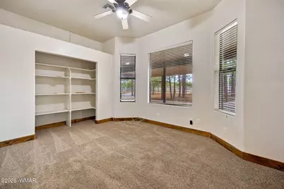 1955 Ricochet Ranch Road, Clay Springs, AZ 85923 - Photo 20