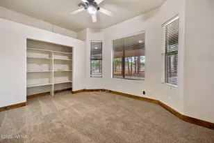 1955 Ricochet Ranch Road, Clay Springs, AZ 85923 - Photo 20