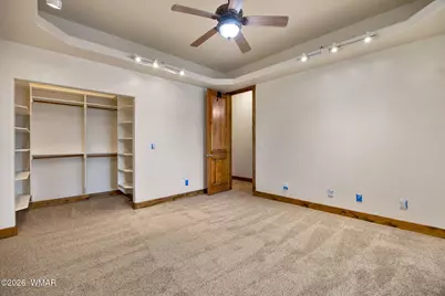 1955 Ricochet Ranch Road, Clay Springs, AZ 85923 - Photo 22