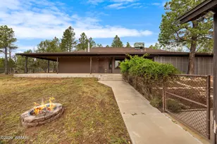 1955 Ricochet Ranch Road, Clay Springs, AZ 85923 - Photo 28