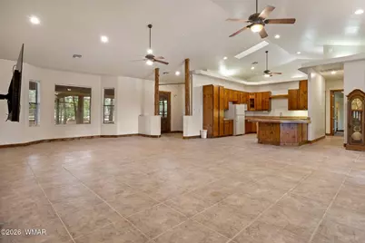 1955 Ricochet Ranch Road, Clay Springs, AZ 85923 - Photo 8