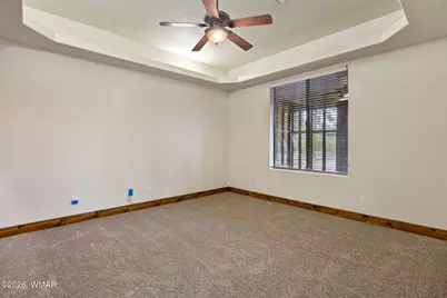 1955 Ricochet Ranch Road, Clay Springs, AZ 85923 - Photo 24
