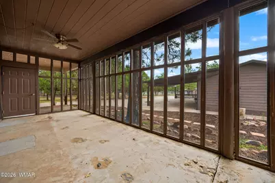 1955 Ricochet Ranch Road, Clay Springs, AZ 85923 - Photo 26