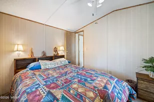 1901 Aspen Ln, Overgaard, AZ 85933 - Photo 12