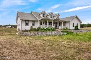 5325 Pinedale Wash Rd, Pinedale, AZ 85934 - Photo 2