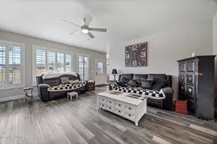 5325 Pinedale Wash Rd, Pinedale, AZ 85934 - Photo 8