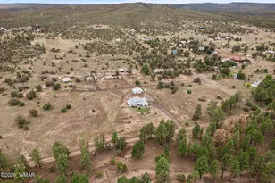 5325 Pinedale Wash Rd, Pinedale, AZ 85934 - Photo 44