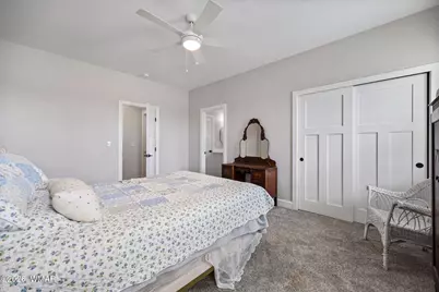 5325 Pinedale Wash Road, Pinedale, AZ 85934 - Photo 22