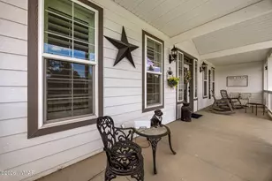 5325 Pinedale Wash Rd, Pinedale, AZ 85934 - Photo 4