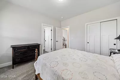 5325 Pinedale Wash Road, Pinedale, AZ 85934 - Photo 26