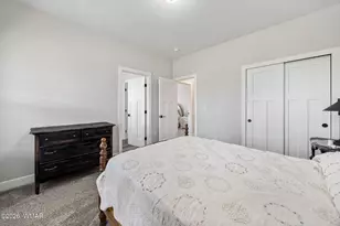 5325 Pinedale Wash Rd, Pinedale, AZ 85934 - Photo 26