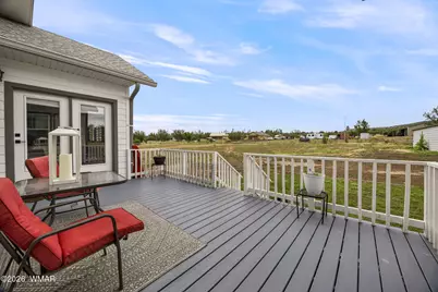 5325 Pinedale Wash Road, Pinedale, AZ 85934 - Photo 32