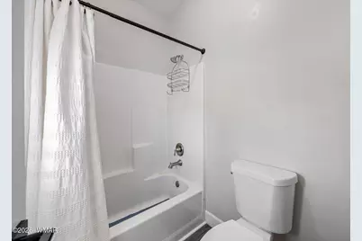 5325 Pinedale Wash Road, Pinedale, AZ 85934 - Photo 24