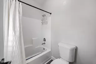 5325 Pinedale Wash Rd, Pinedale, AZ 85934 - Photo 24