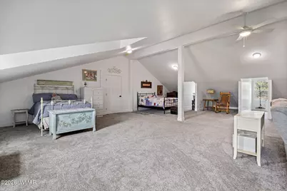 5325 Pinedale Wash Road, Pinedale, AZ 85934 - Photo 30