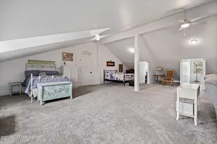 5325 Pinedale Wash Rd, Pinedale, AZ 85934 - Photo 30