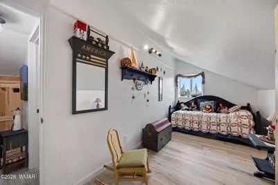 5325 Pinedale Wash Road, Pinedale, AZ 85934 - Photo 28