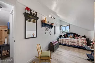 5325 Pinedale Wash Rd, Pinedale, AZ 85934 - Photo 28